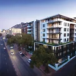 Green Point Haven