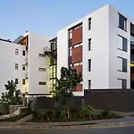 Green Point Haven